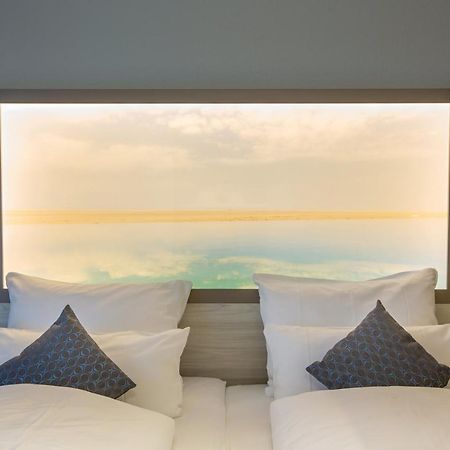 Nordsee Lodge Pellworm Dış mekan fotoğraf